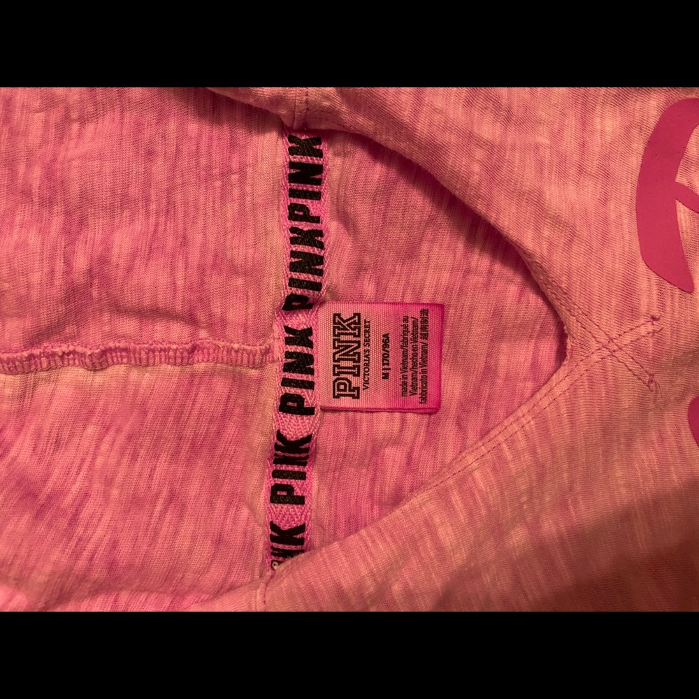 Pink bundle! - Picture 7 of 7